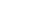 Dairy Cattle Icon