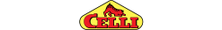 Celli web logo