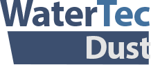 WaterTec Dust
