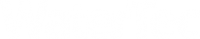 WaterTec White Logo